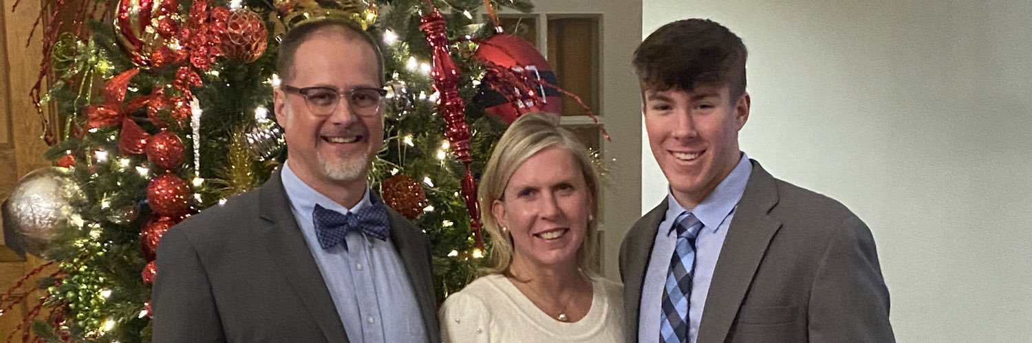erinrandolph77's profile banner image