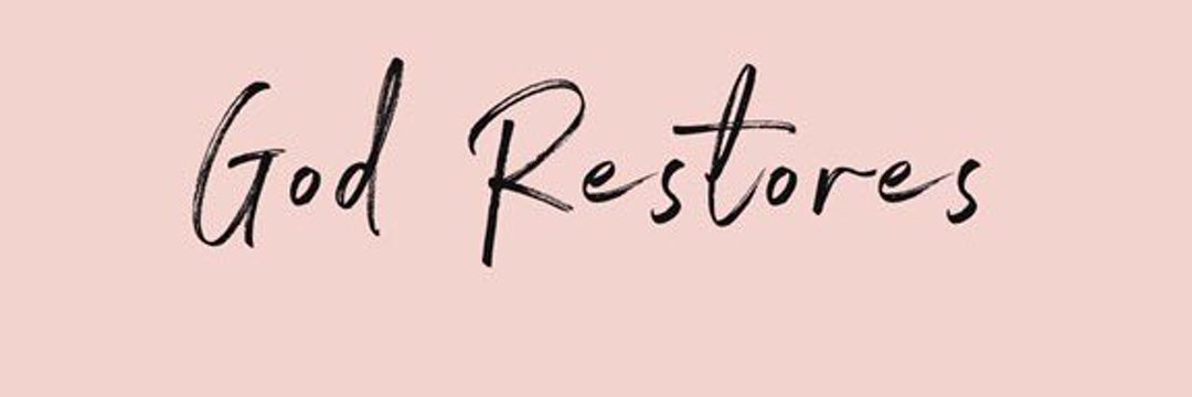 _Besent's profile banner image
