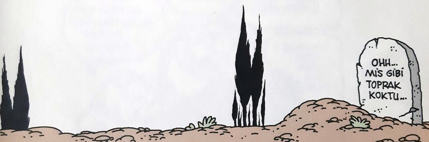 Erdem Çöplen banner