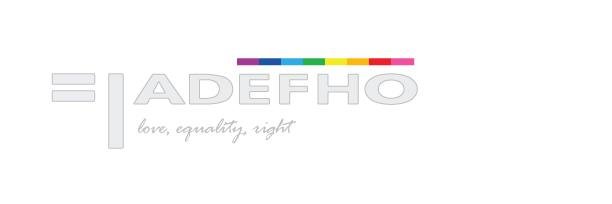adefho's profile banner image
