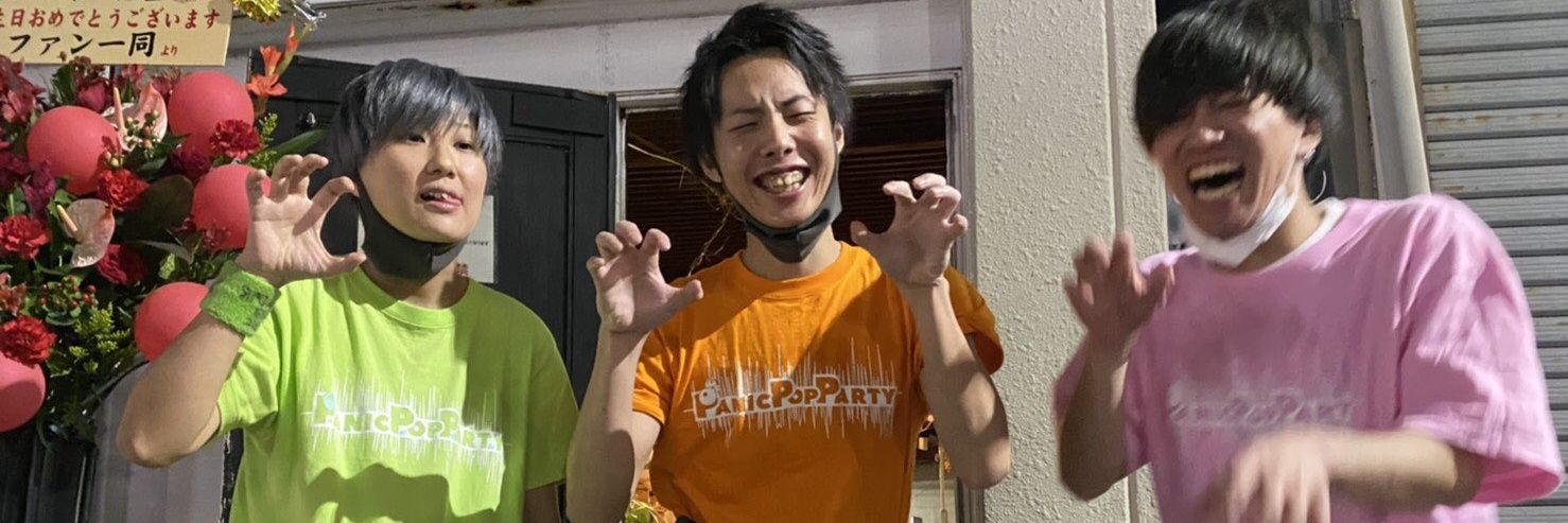 🦍🦍🦍大仏🦍🦍🦍 banner