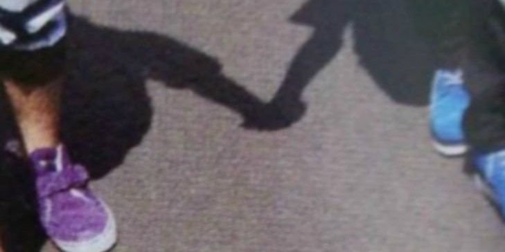 4444g1's profile banner image