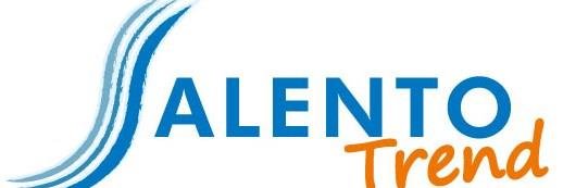 SALENTOtrend's profile banner image