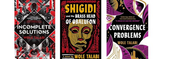 WTalabi Profile Banner