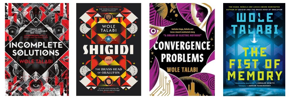 WTalabi's profile banner image