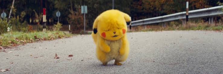 🏁桶('-' )≡3🏄‍♂️ banner