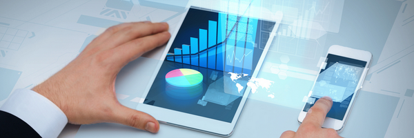 KortexServices Profile Banner