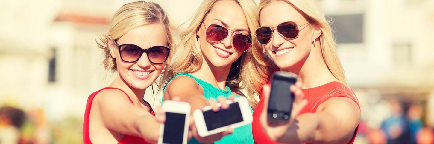 Ready4DatingApp's profile banner image