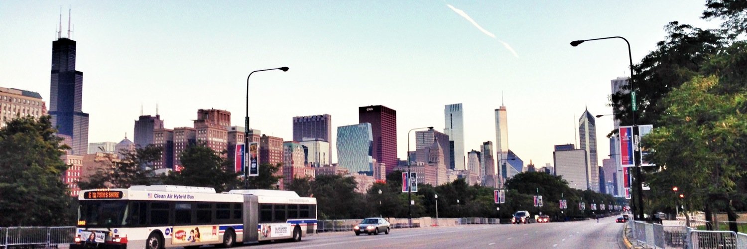 FOTPChicagoAB's profile banner image