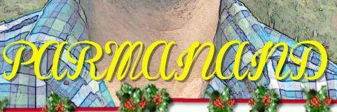 param01234's profile banner image