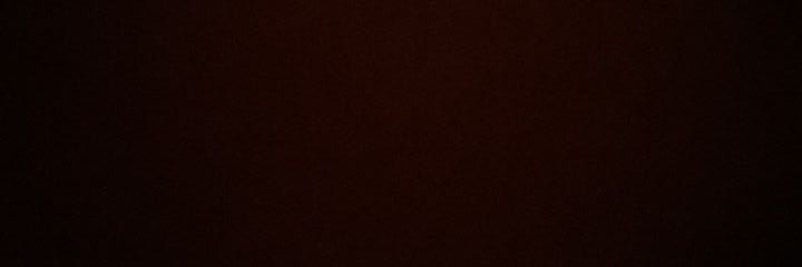 ranosha84's profile banner image