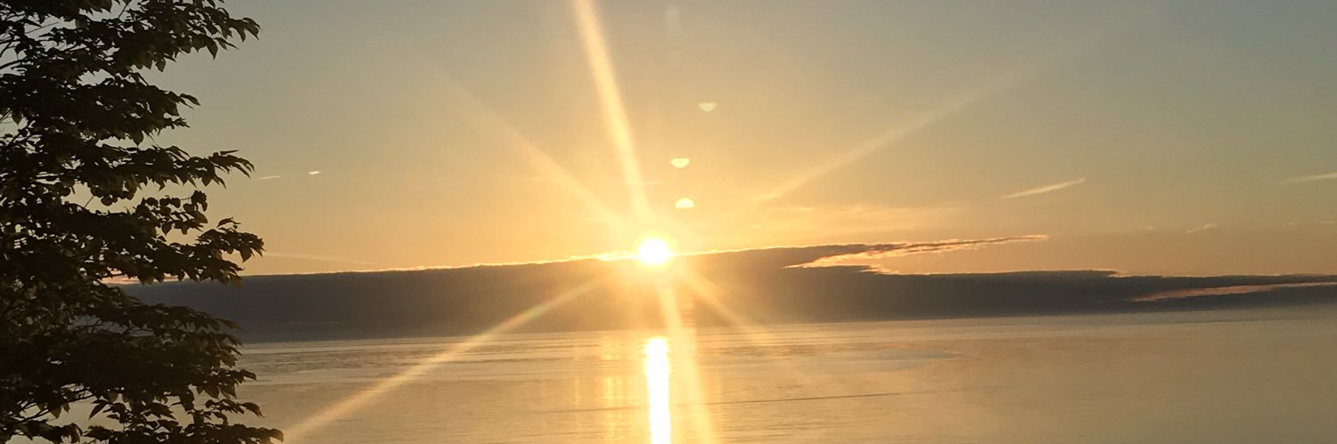 dlabos's profile banner image