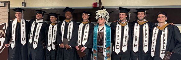 CoachMearns Profile Banner