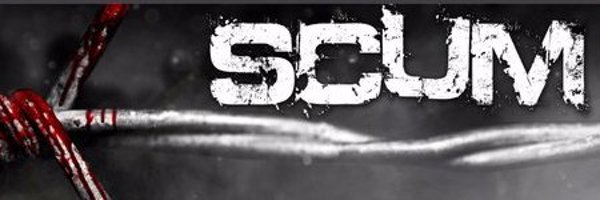 Gamepires Profile Banner