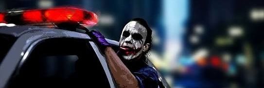 alyssonmatos2's profile banner image