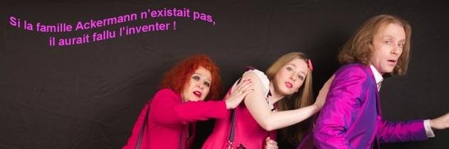 portoackermann's profile banner image
