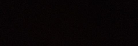iaezam_'s profile banner image