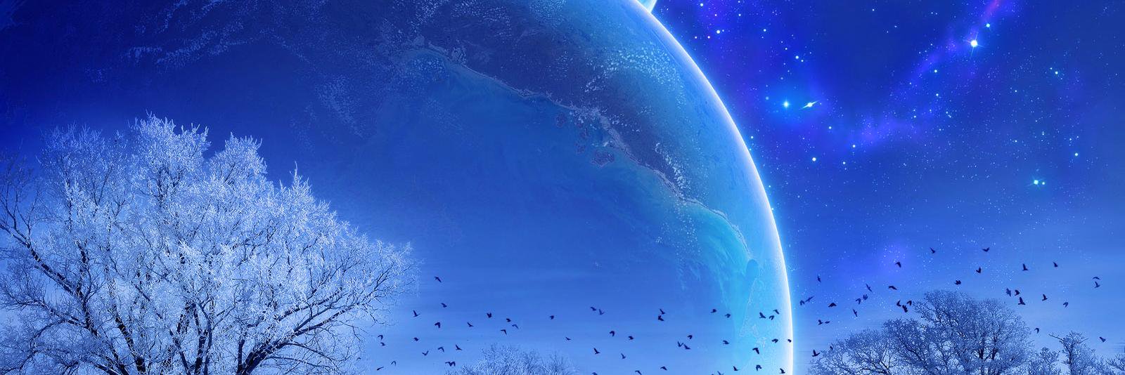 aliakbarnl's profile banner image