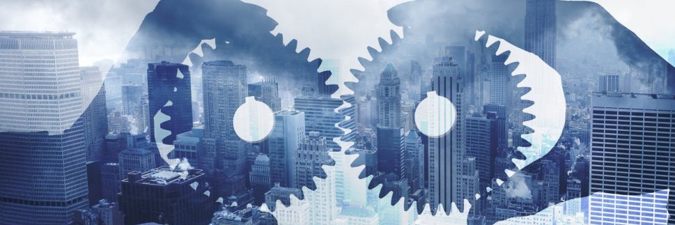 IBusiness101's profile banner image