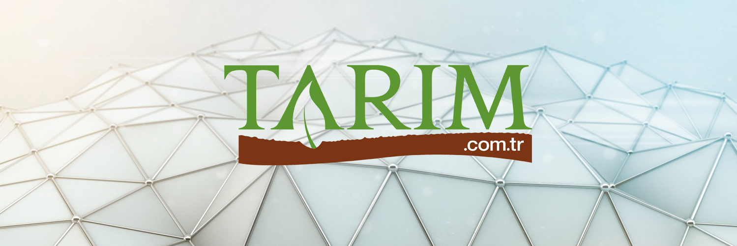 tarimcomtr's profile banner image