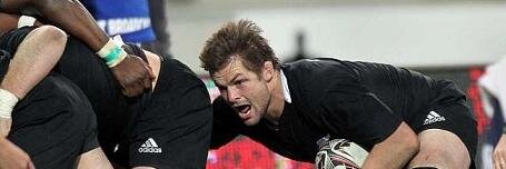 Javier Añorga banner