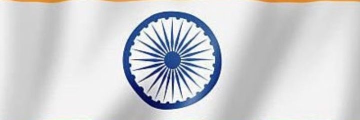 AmitMalik07's profile banner image