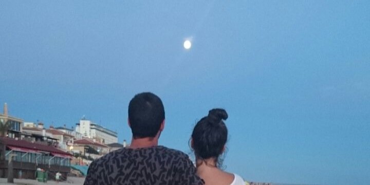 Carlosgr666's profile banner image