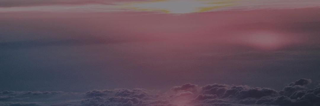_myhpravcs's profile banner image