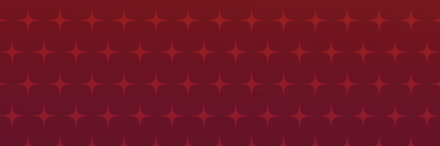 CrimsonneRed's profile banner image
