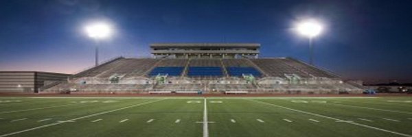 CFBathletics Profile Banner