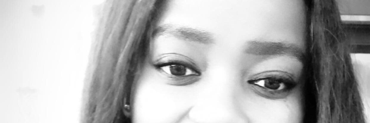 cindymokoena22's profile banner image