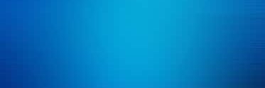 pstricklin5's profile banner image