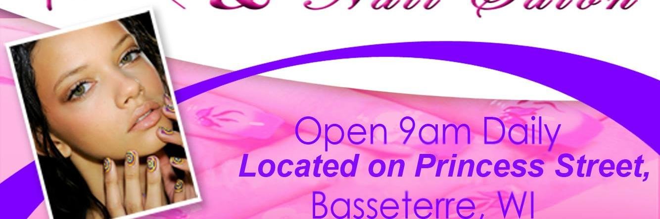 EssenceHNS's profile banner image