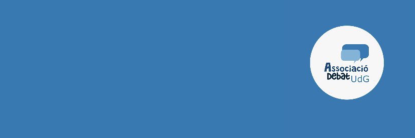 debatudg's profile banner image