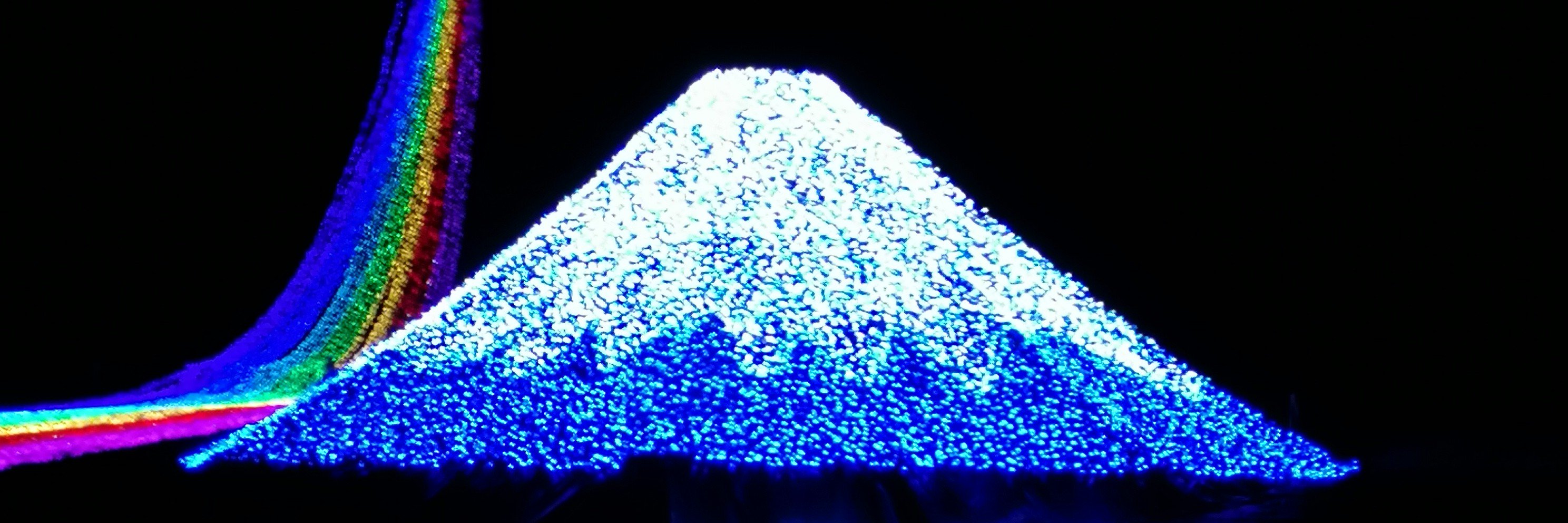 雅 banner