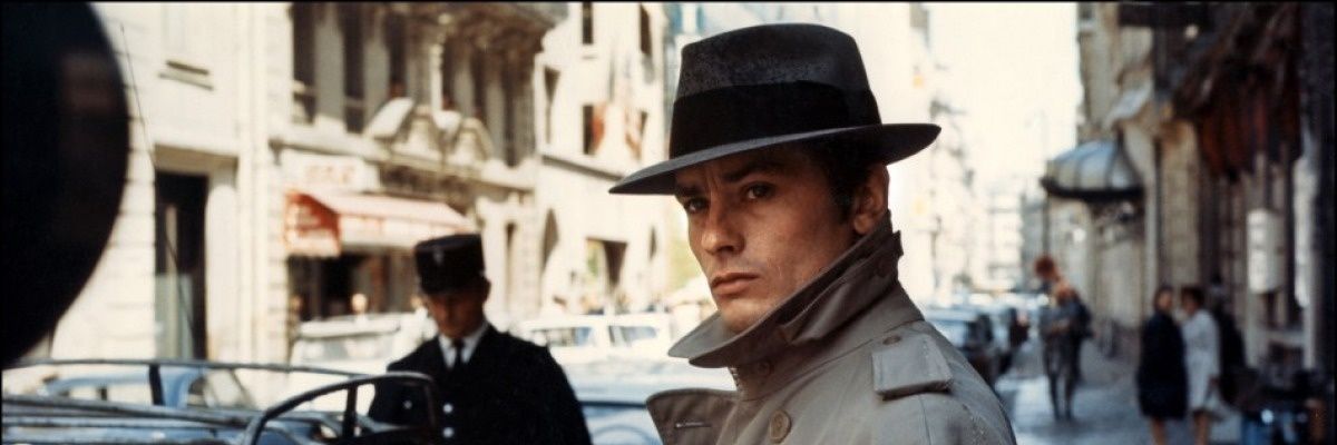 Luigi Luca Borrelli banner