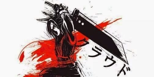 EdwardsjrC's profile banner image