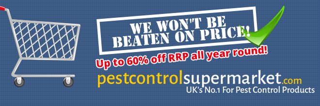 PCSupermarket's profile banner image