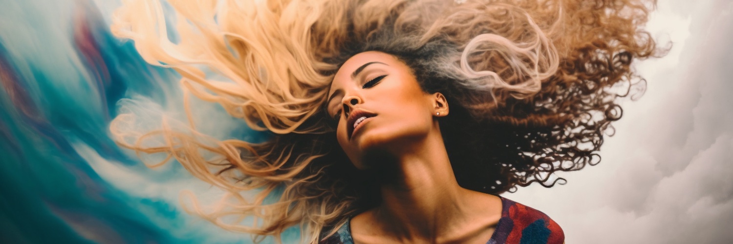 Ron Gelinas Chill Beats banner