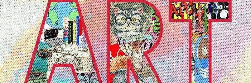 ART_TPB51's profile banner image