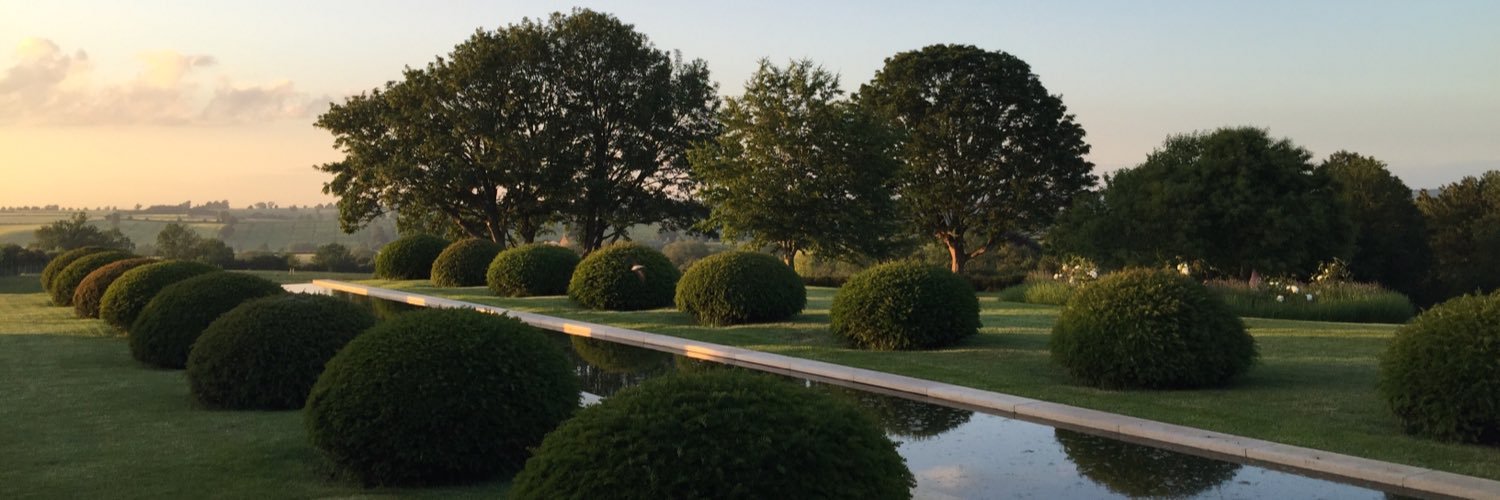 treesourceco's profile banner image