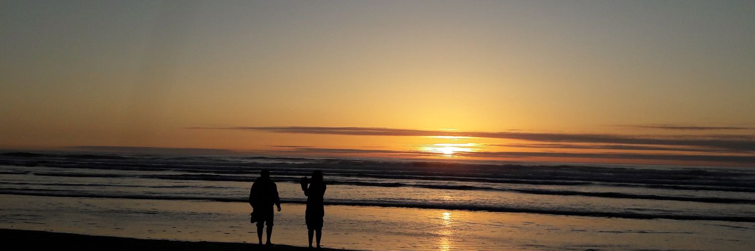 DoctoraLinita's profile banner image