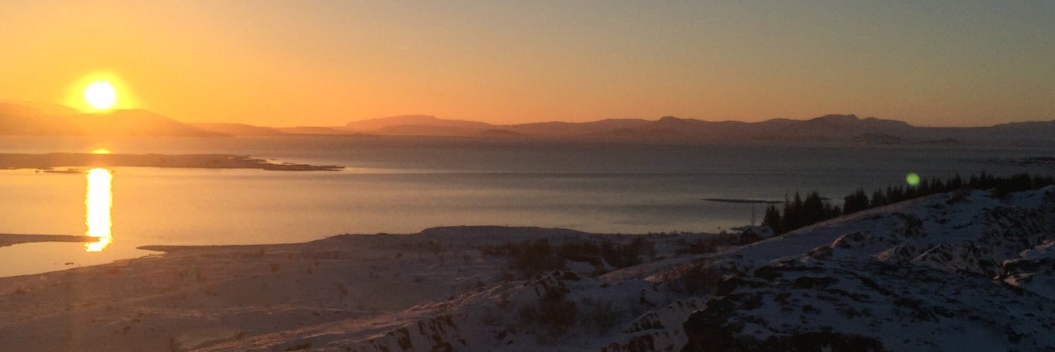 Michael Shears banner