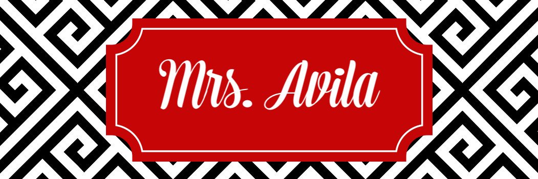 _Mrs_Avila's profile banner image