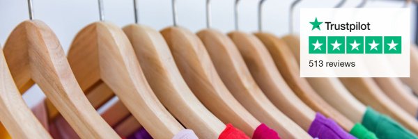 thehangerstore Profile Banner