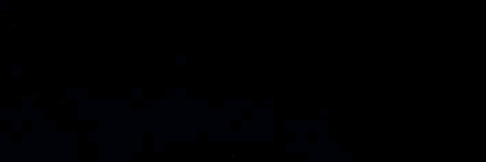JCKWONWOO's profile banner image
