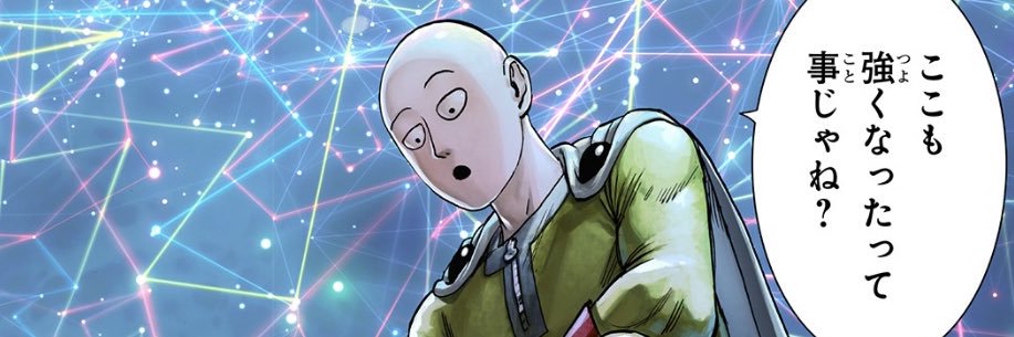 oryu0's profile banner image