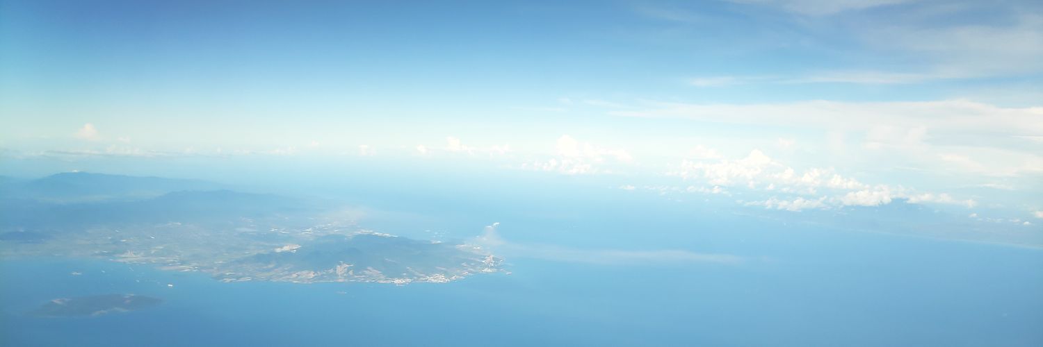 Archie__8's profile banner image