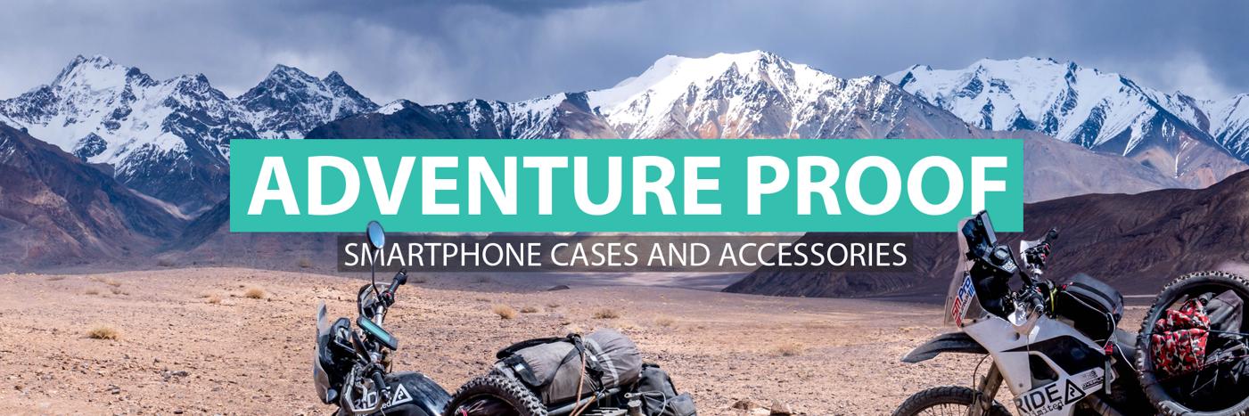 Ultimateaddons banner