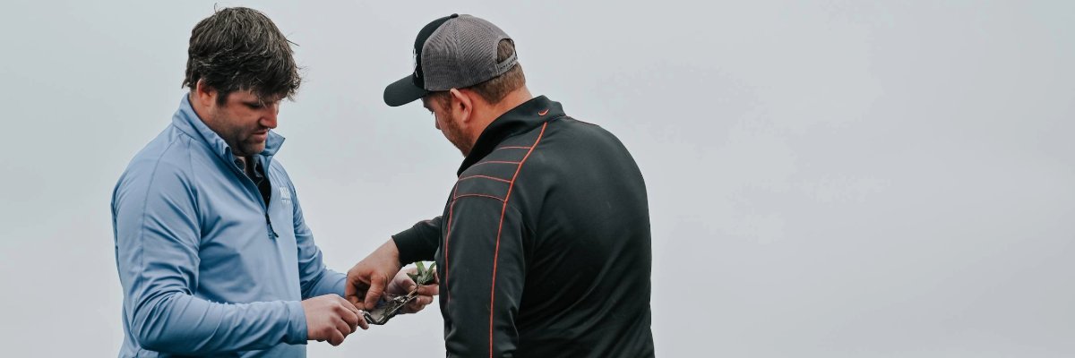 Frontier Cooperative banner